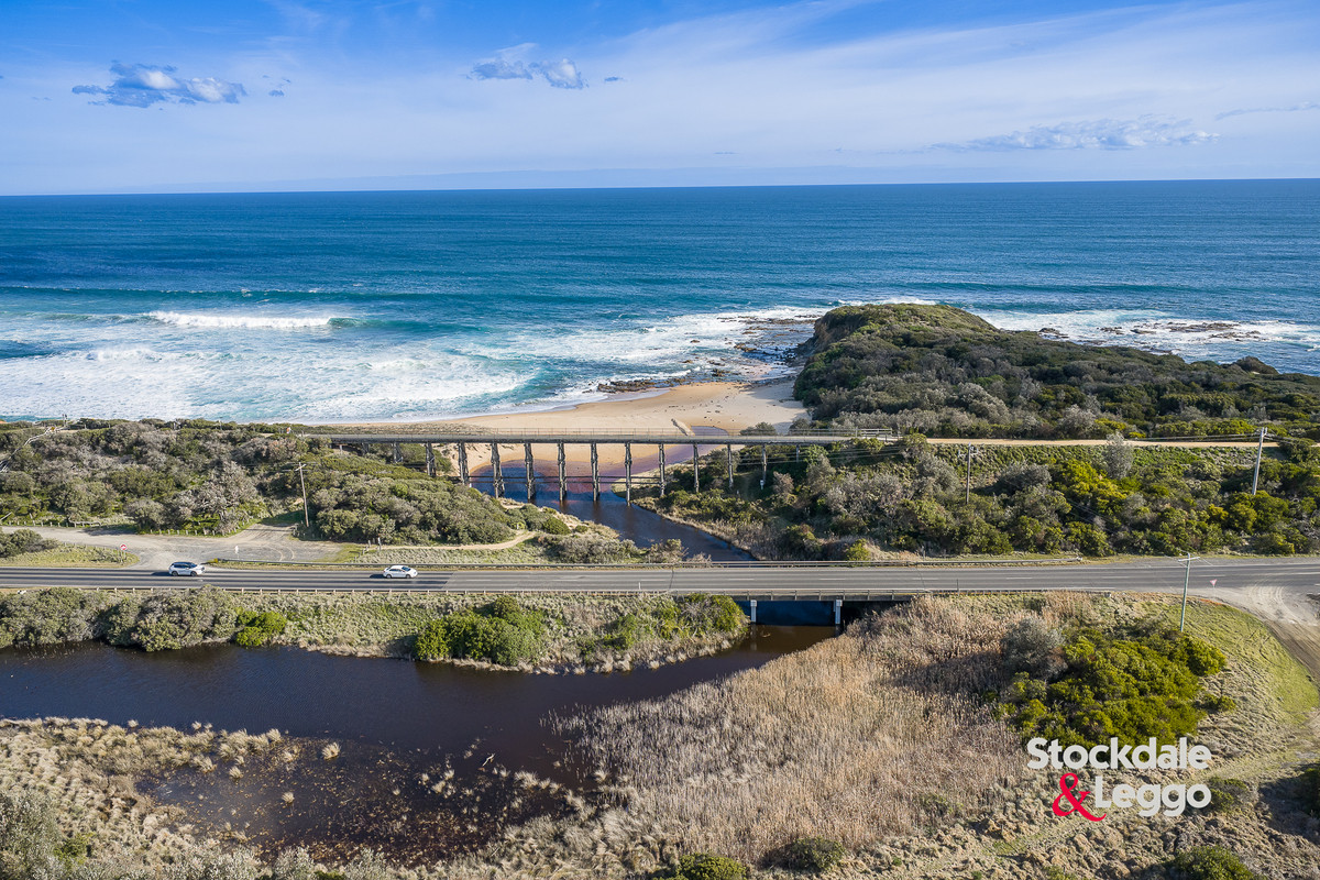 26 Bowsprit Way, Kilcunda VIC 3995, Kilcunda - Thumbnail 7
