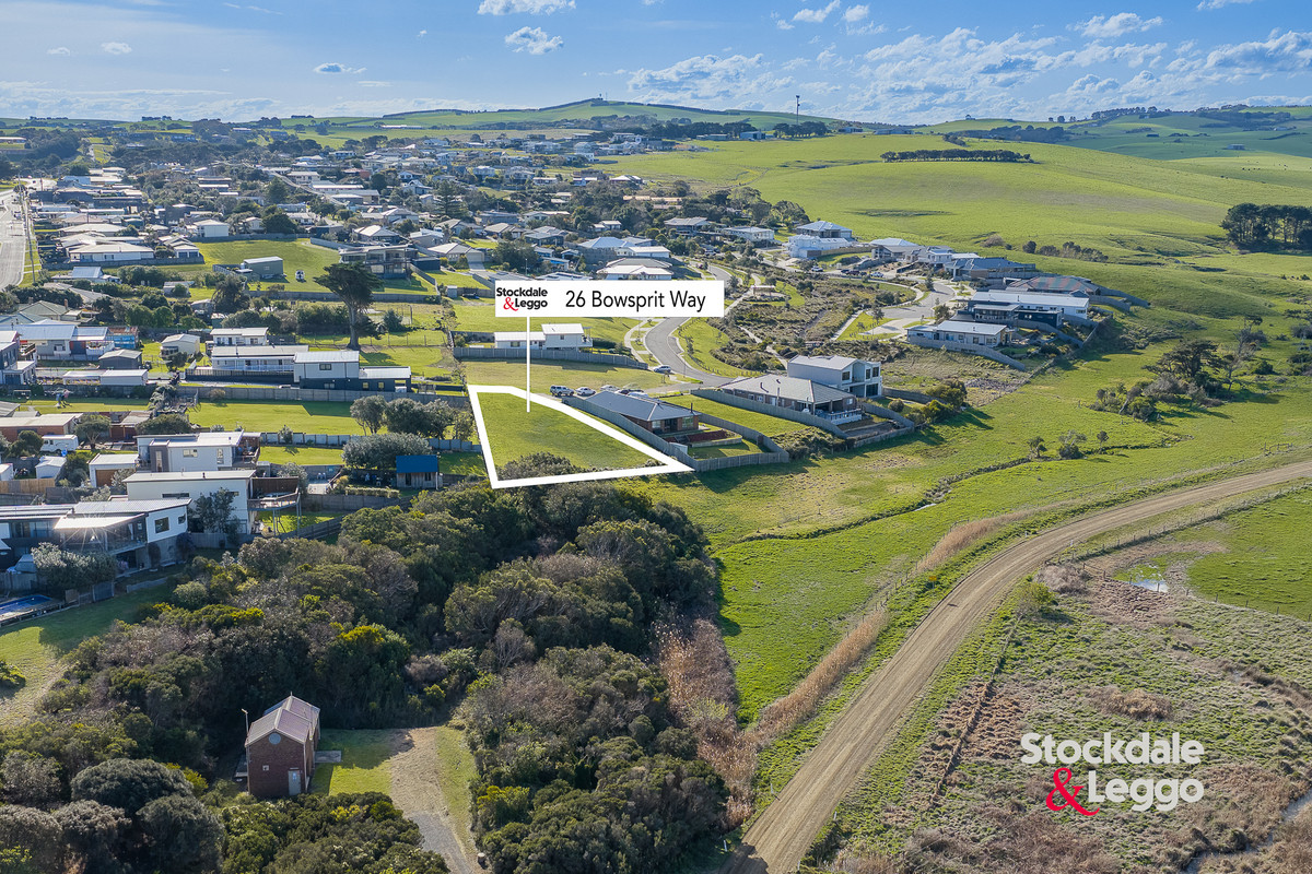 26 Bowsprit Way, Kilcunda VIC 3995, Kilcunda - Thumbnail 8
