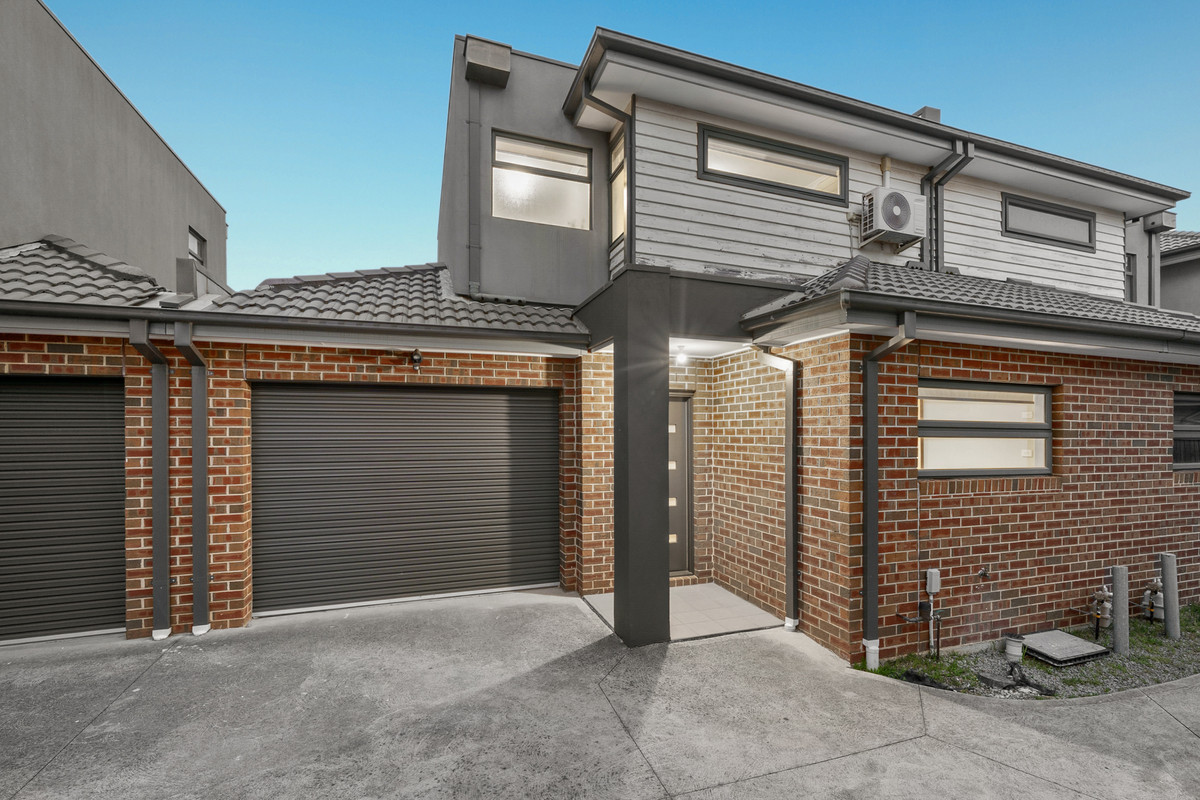 3 / 16 Moray Street, Fawkner VIC 3060, Fawkner - Image 1
