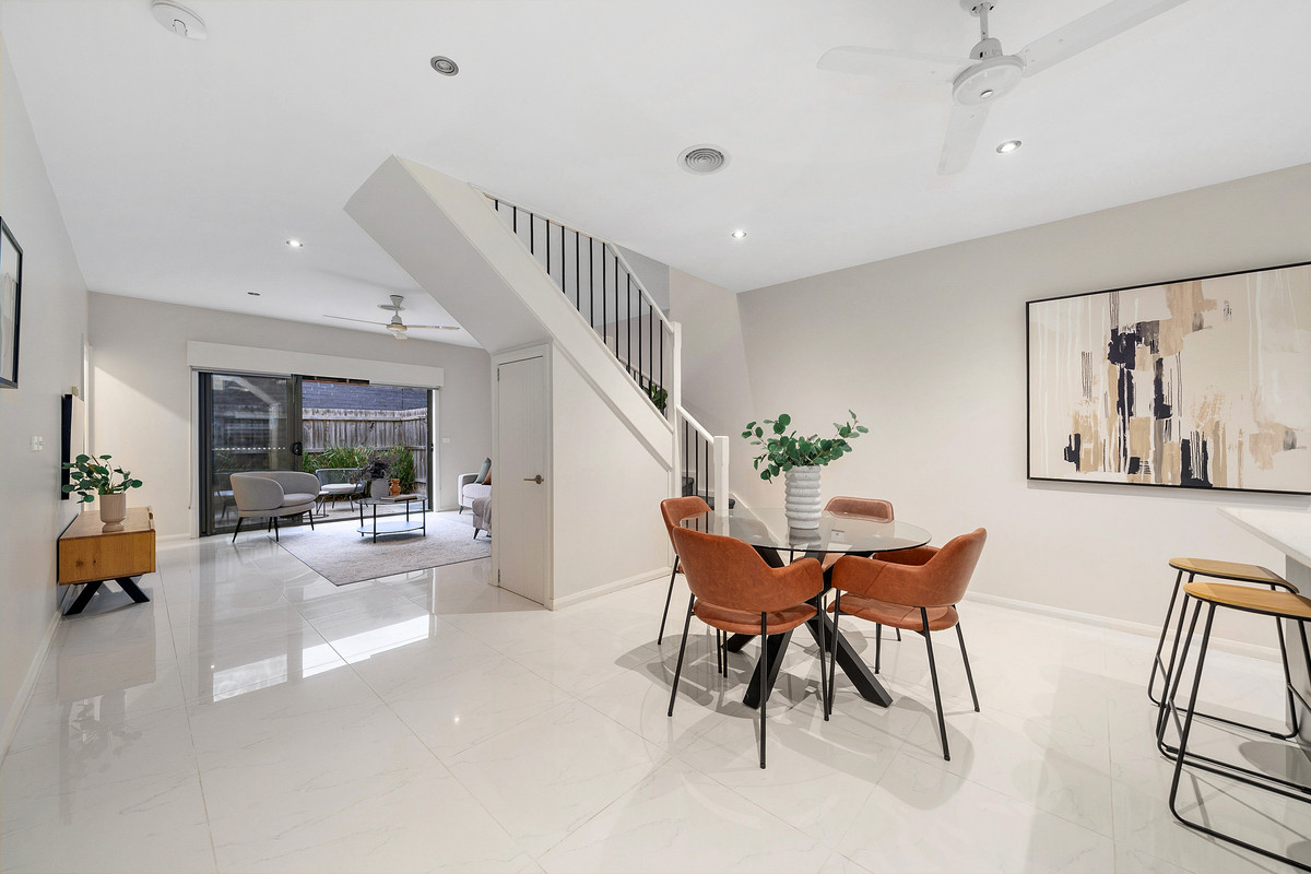 3 / 16 Moray Street, Fawkner VIC 3060, Fawkner - Thumbnail 2