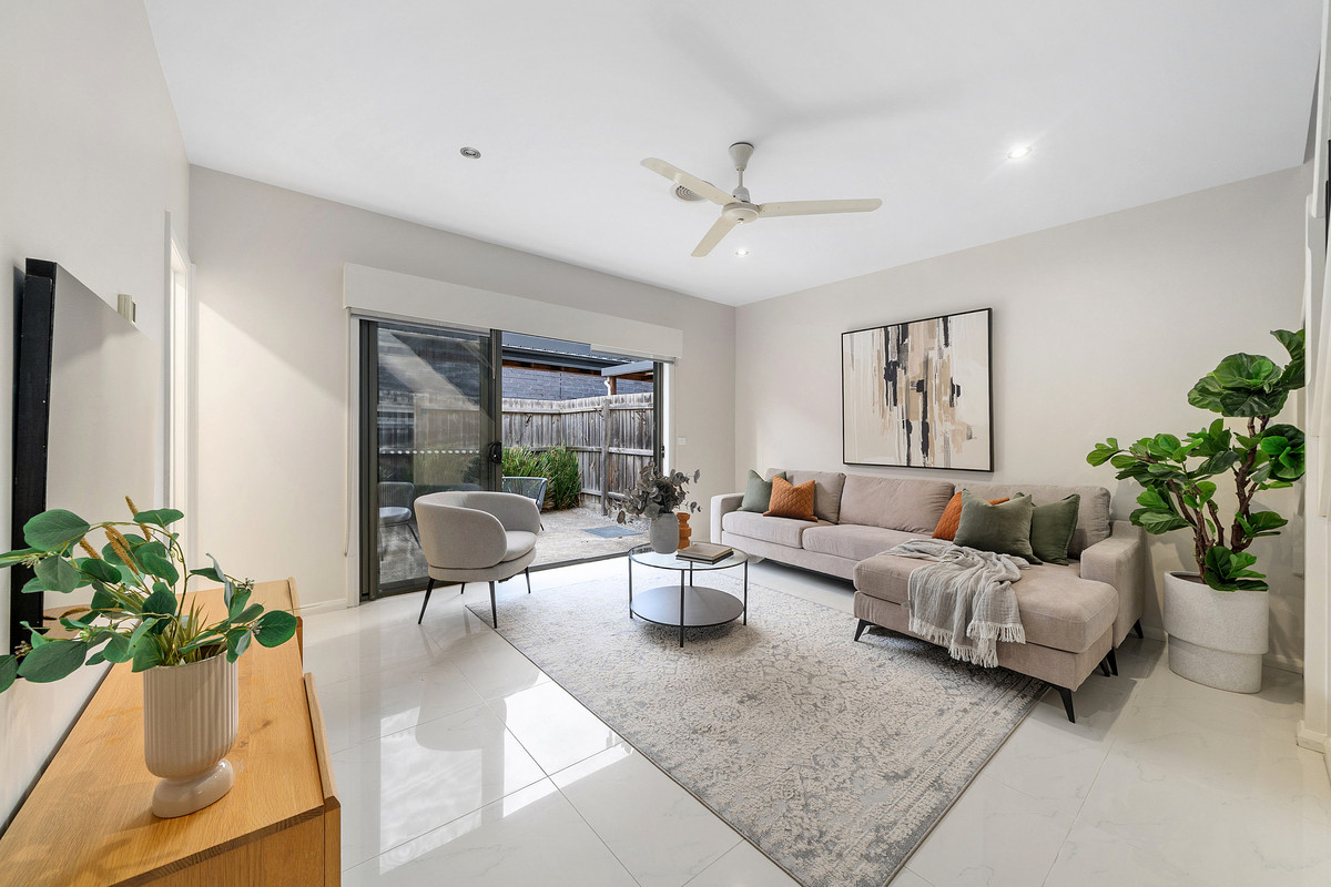 3 / 16 Moray Street, Fawkner VIC 3060, Fawkner - Thumbnail 3