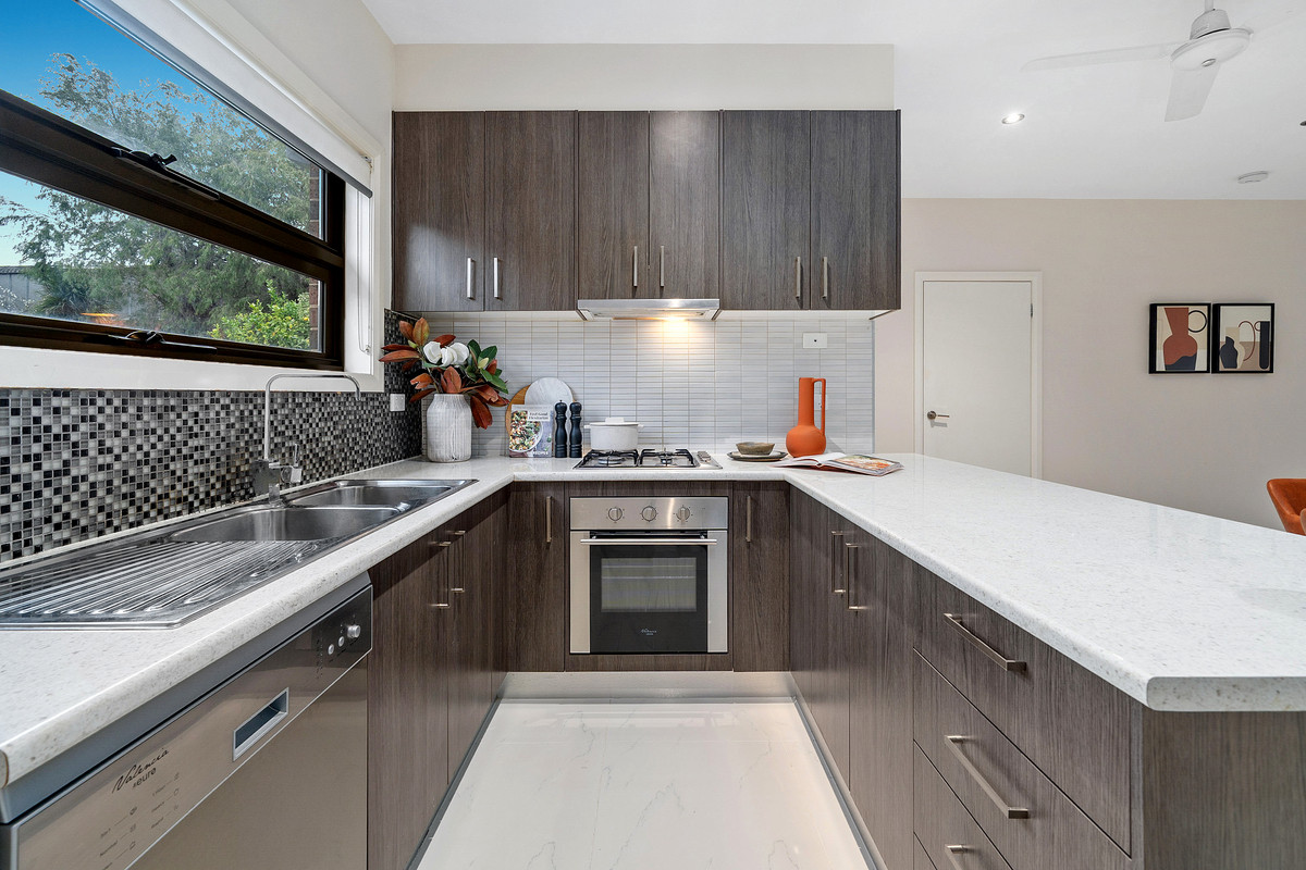 3 / 16 Moray Street, Fawkner VIC 3060, Fawkner - Thumbnail 4