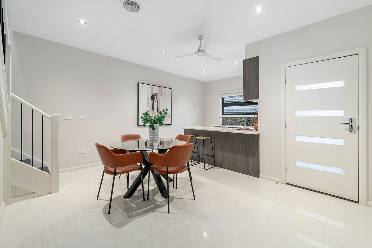 3 / 16 Moray Street, Fawkner VIC 3060, Fawkner - Thumbnail 5
