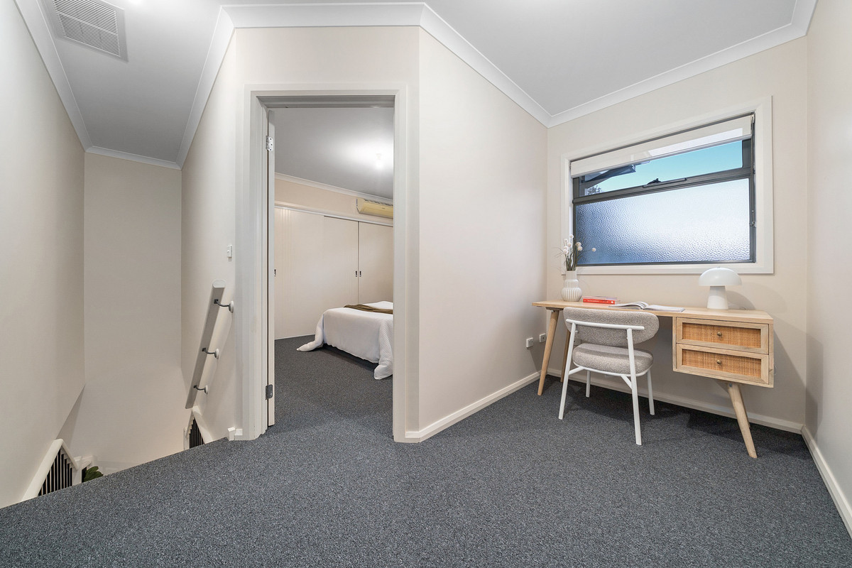 3 / 16 Moray Street, Fawkner VIC 3060, Fawkner - Thumbnail 6