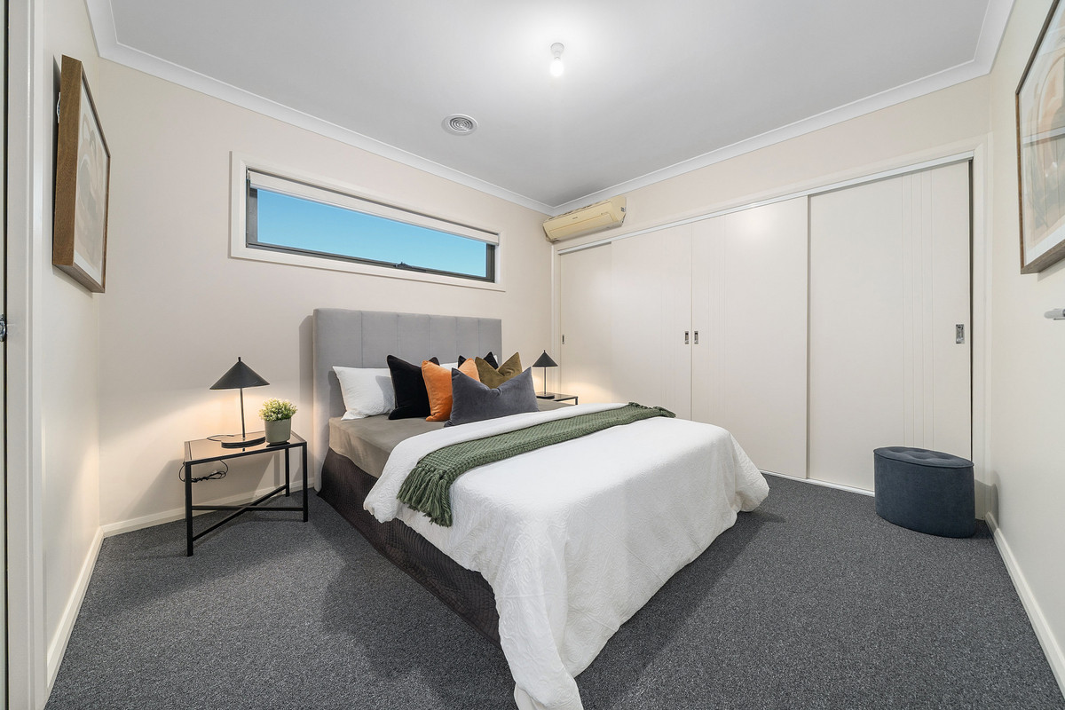 3 / 16 Moray Street, Fawkner VIC 3060, Fawkner - Thumbnail 7