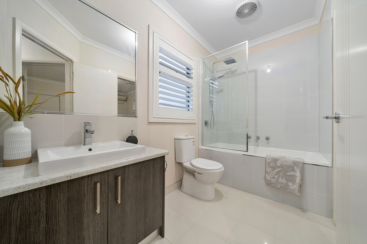 3 / 16 Moray Street, Fawkner VIC 3060, Fawkner - Thumbnail 8