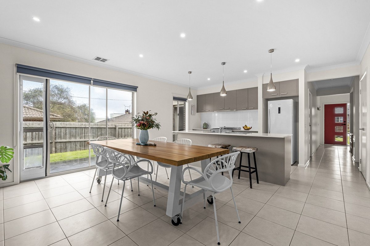 4 Kawana Court, Clifton Springs VIC 3222, Clifton Springs - Thumbnail 2