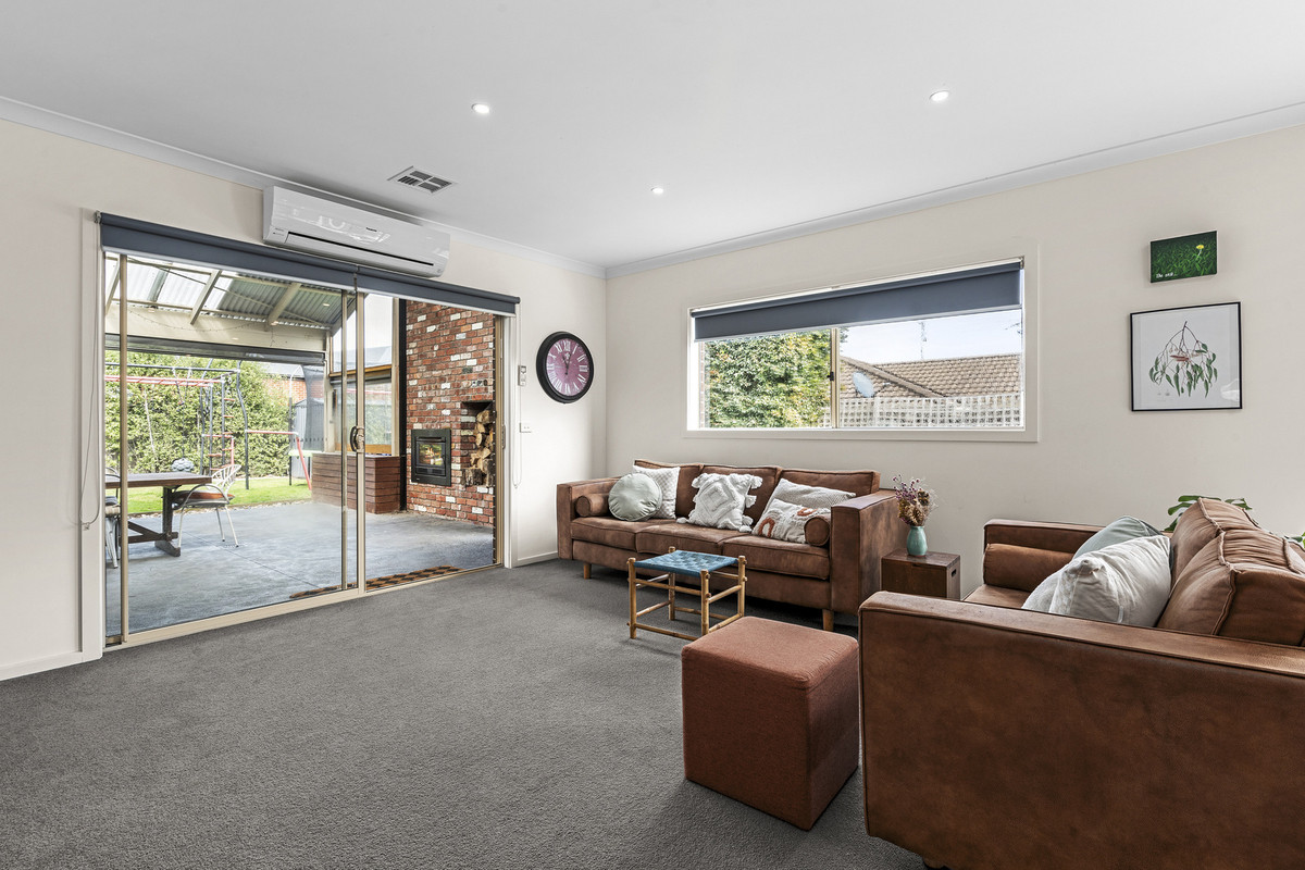 4 Kawana Court, Clifton Springs VIC 3222, Clifton Springs - Thumbnail 3