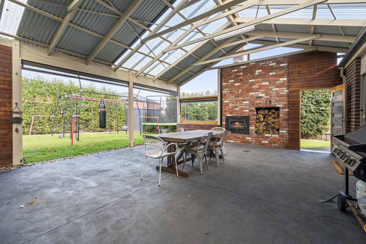 4 Kawana Court, Clifton Springs VIC 3222, Clifton Springs - Thumbnail 4