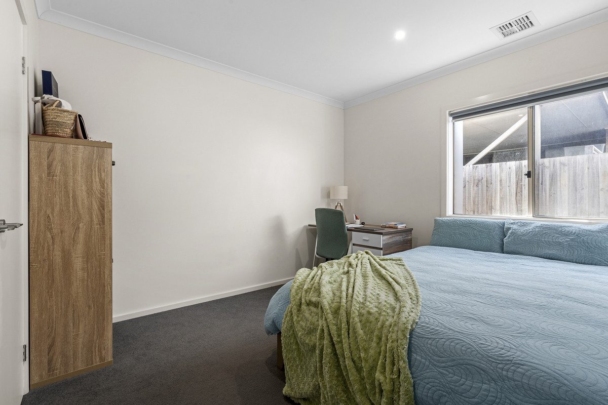 4 Kawana Court, Clifton Springs VIC 3222, Clifton Springs - Thumbnail 7