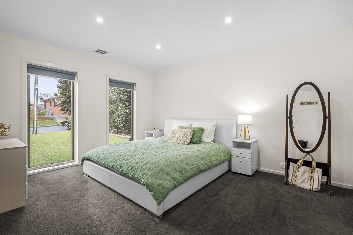 4 Kawana Court, Clifton Springs VIC 3222, Clifton Springs - Thumbnail 5