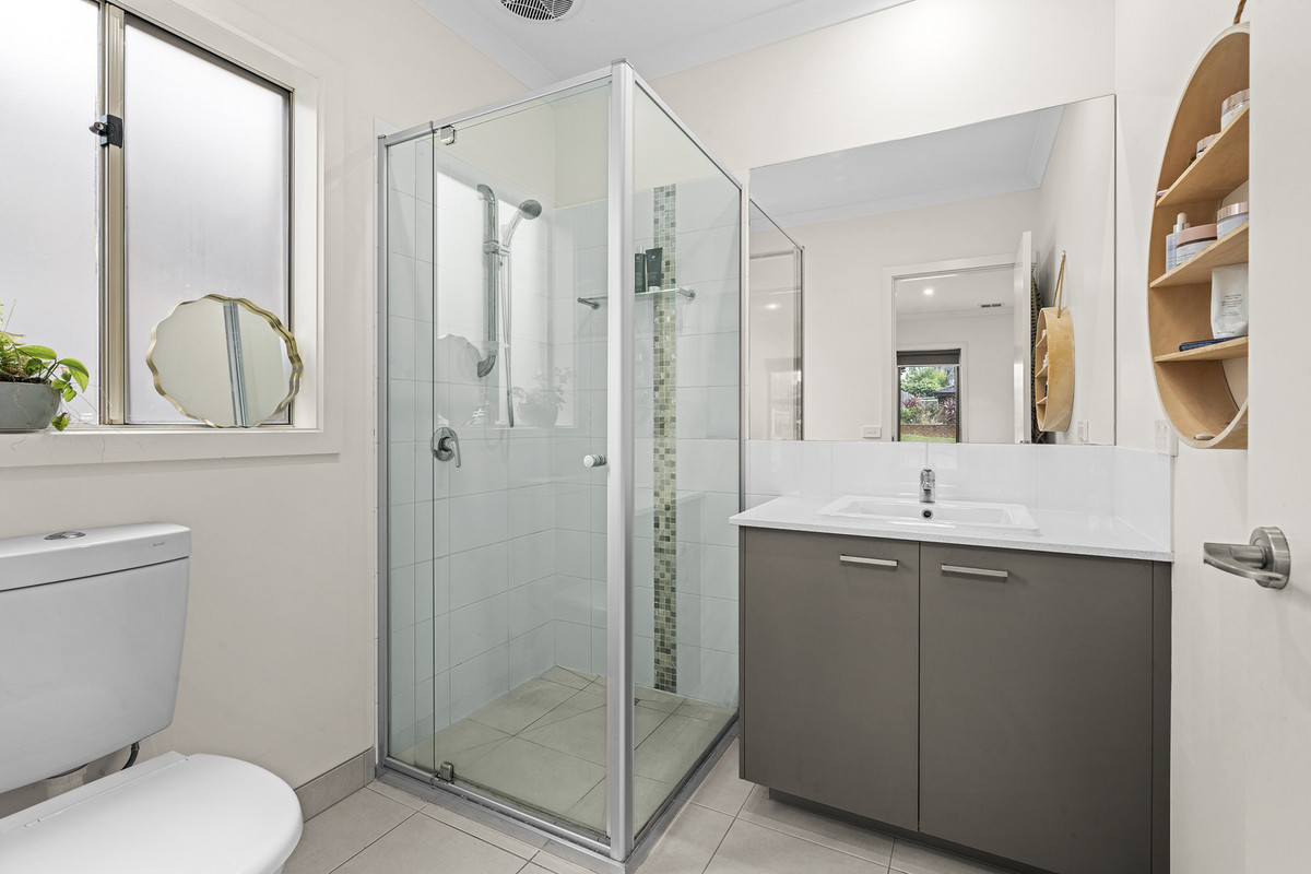 4 Kawana Court, Clifton Springs VIC 3222, Clifton Springs - Thumbnail 6