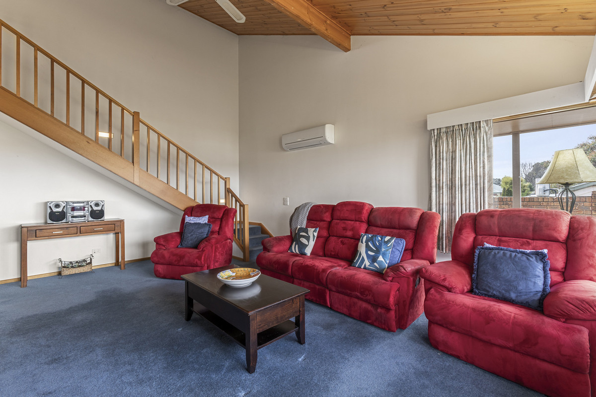 25 Nash Avenue, Drysdale VIC 3222, Drysdale - Thumbnail 6