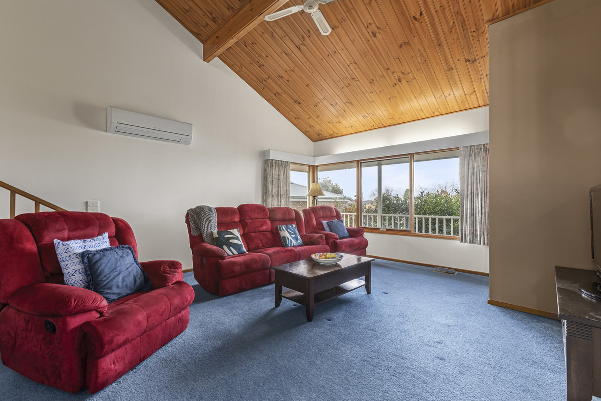 25 Nash Avenue, Drysdale VIC 3222, Drysdale - Thumbnail 7