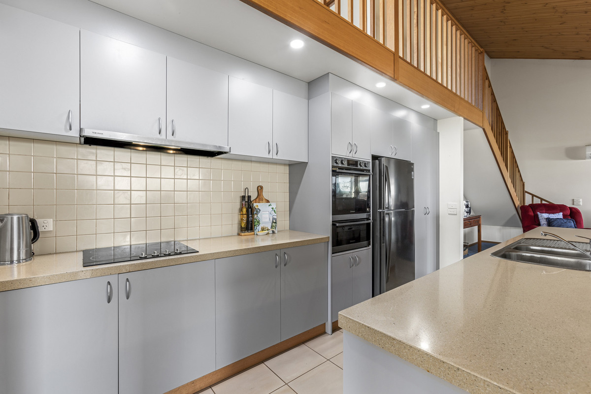 25 Nash Avenue, Drysdale VIC 3222, Drysdale - Thumbnail 4