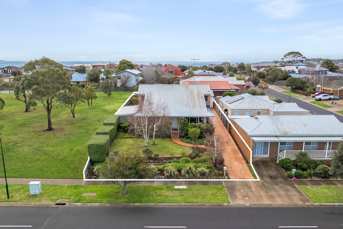 25 Nash Avenue, Drysdale VIC 3222, Drysdale - Thumbnail 3