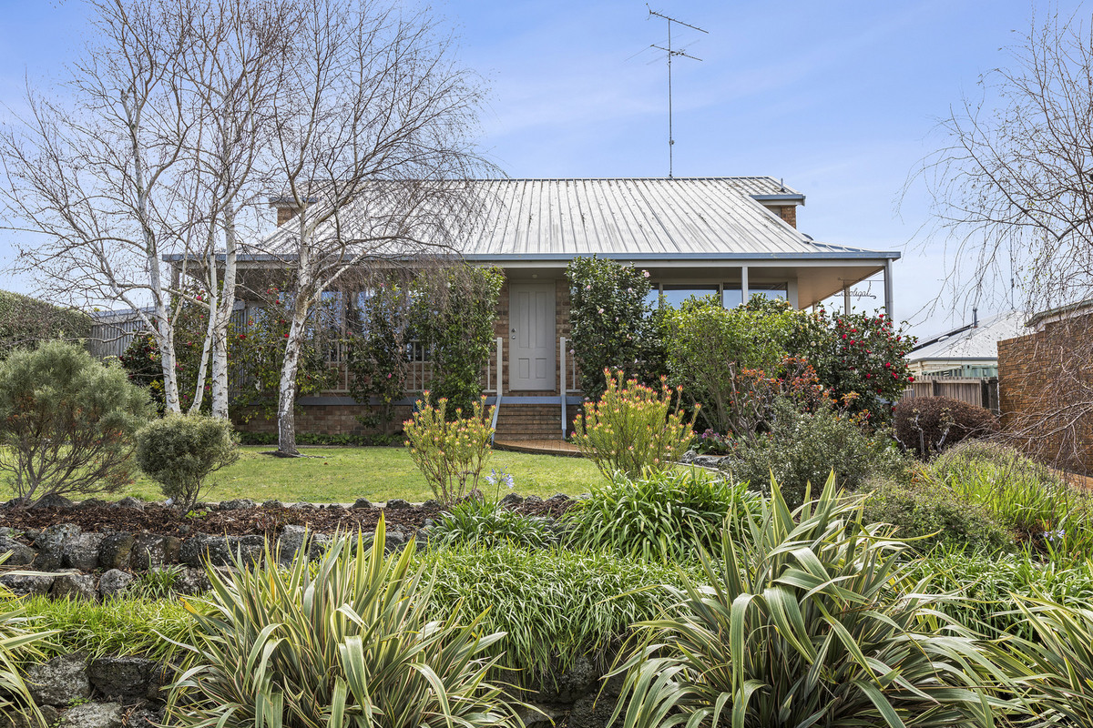 25 Nash Avenue, Drysdale VIC 3222, Drysdale - Thumbnail 2