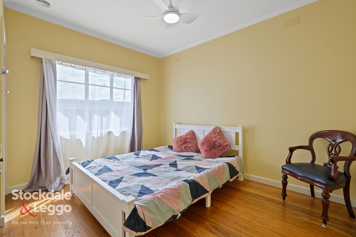 5 Scarlett Street, MIRBOO NORTH VIC 3871, Mirboo North - Thumbnail 8