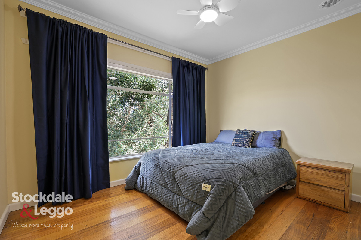 5 Scarlett Street, MIRBOO NORTH VIC 3871, Mirboo North - Thumbnail 7