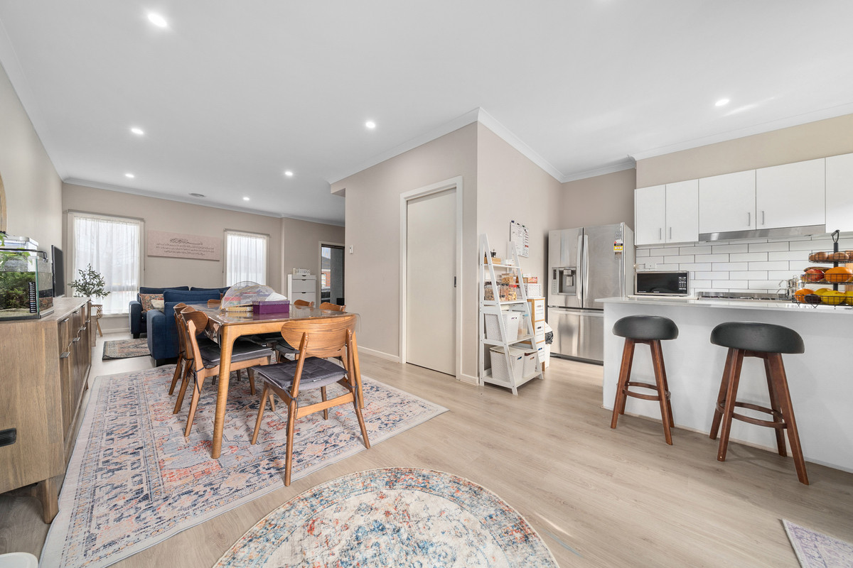 29 Bentham Street, Roxburgh Park VIC 3064, Roxburgh Park - Thumbnail 2