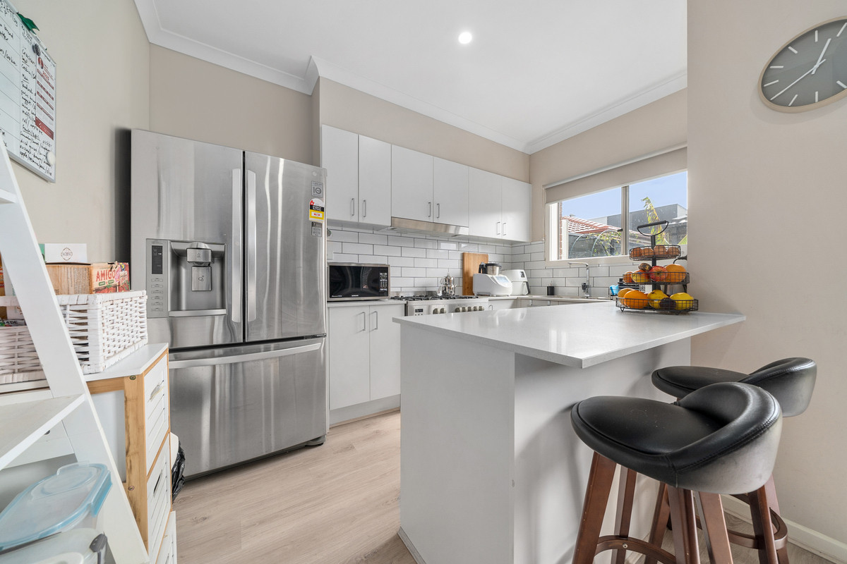 29 Bentham Street, Roxburgh Park VIC 3064, Roxburgh Park - Thumbnail 4