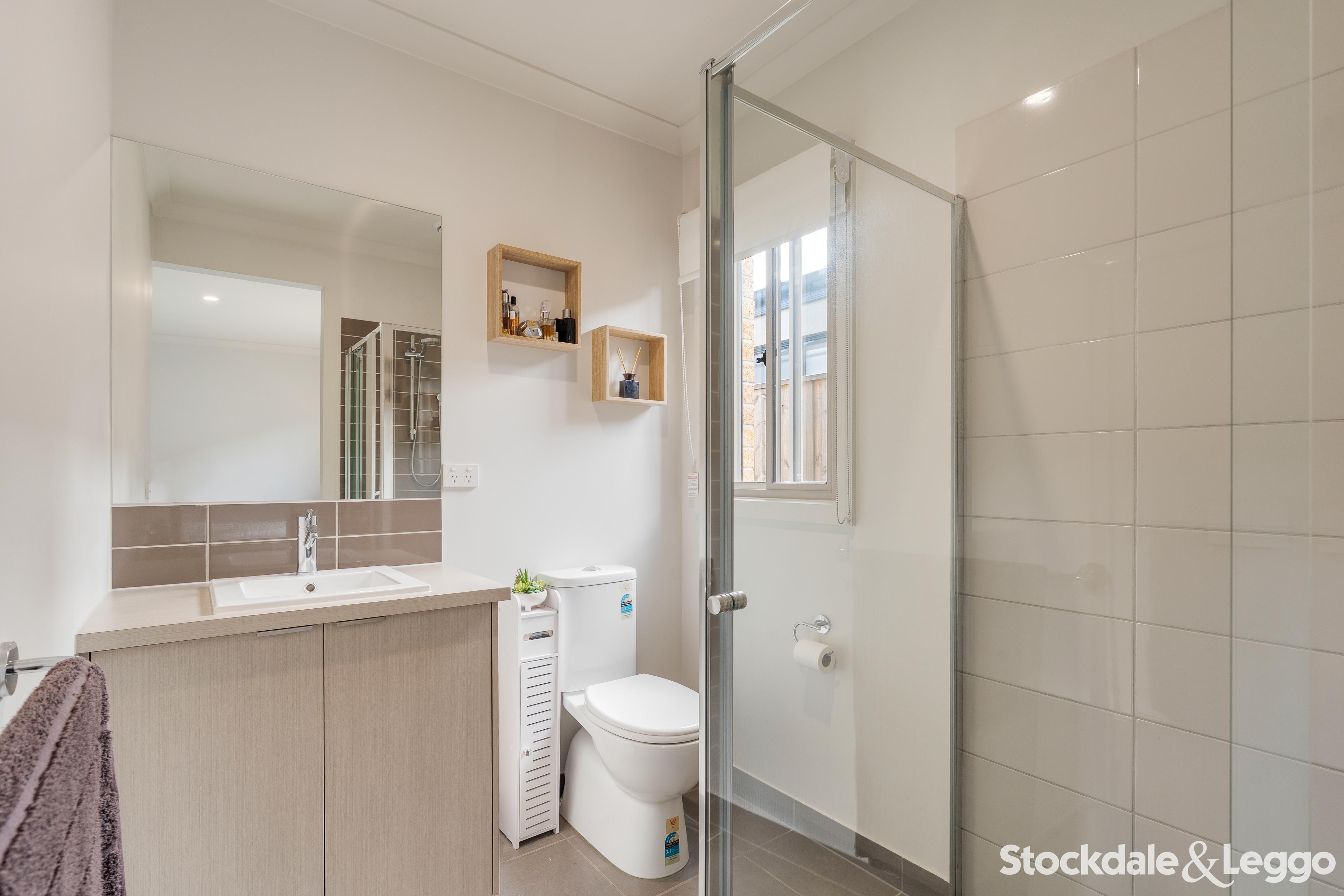 10 Kokoda Drive, Sunbury VIC, Sunbury - Thumbnail 5