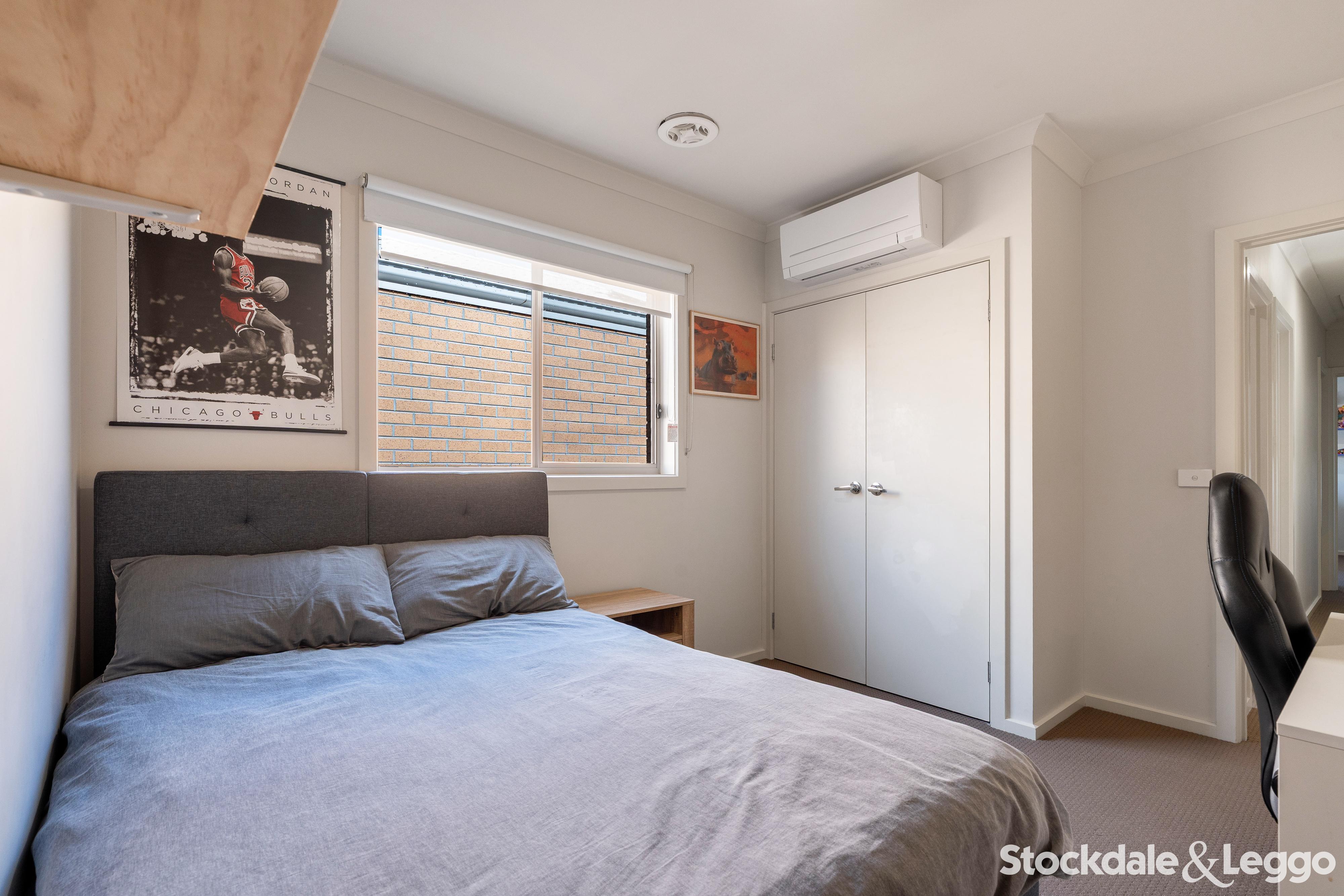 10 Kokoda Drive, Sunbury VIC, Sunbury - Thumbnail 6