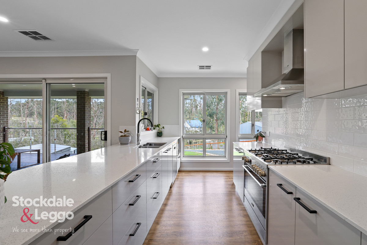 15 Wells Road, MIRBOO NORTH VIC 3871, Mirboo North - Thumbnail 7