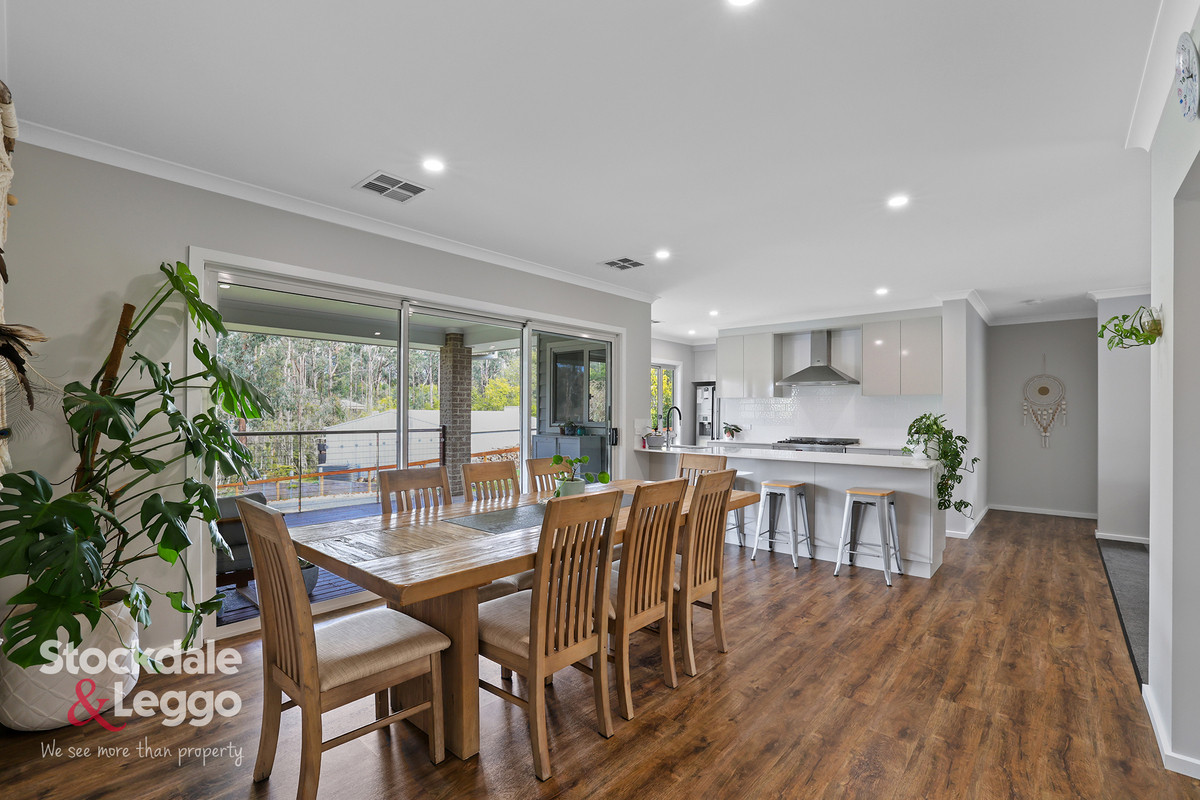 15 Wells Road, MIRBOO NORTH VIC 3871, Mirboo North - Thumbnail 3