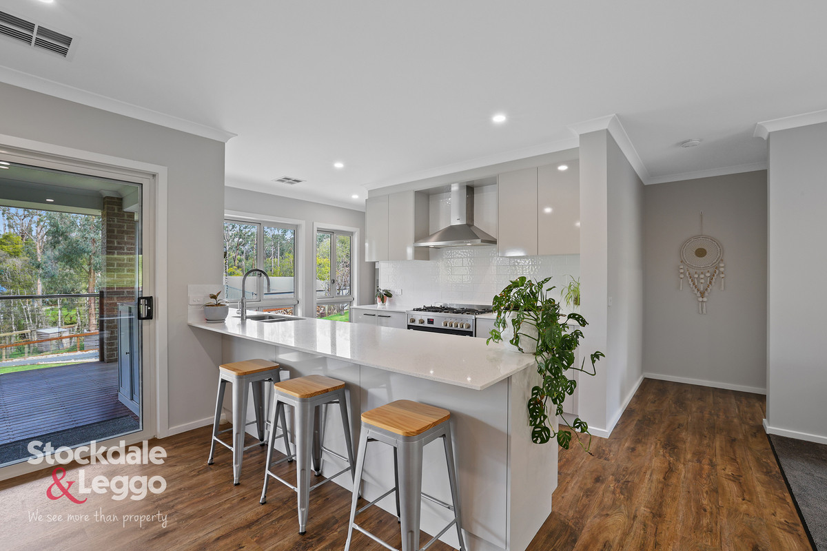 15 Wells Road, MIRBOO NORTH VIC 3871, Mirboo North - Thumbnail 6