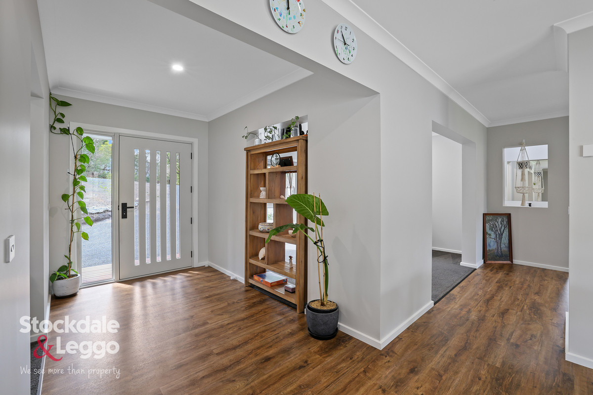 15 Wells Road, MIRBOO NORTH VIC 3871, Mirboo North - Thumbnail 5