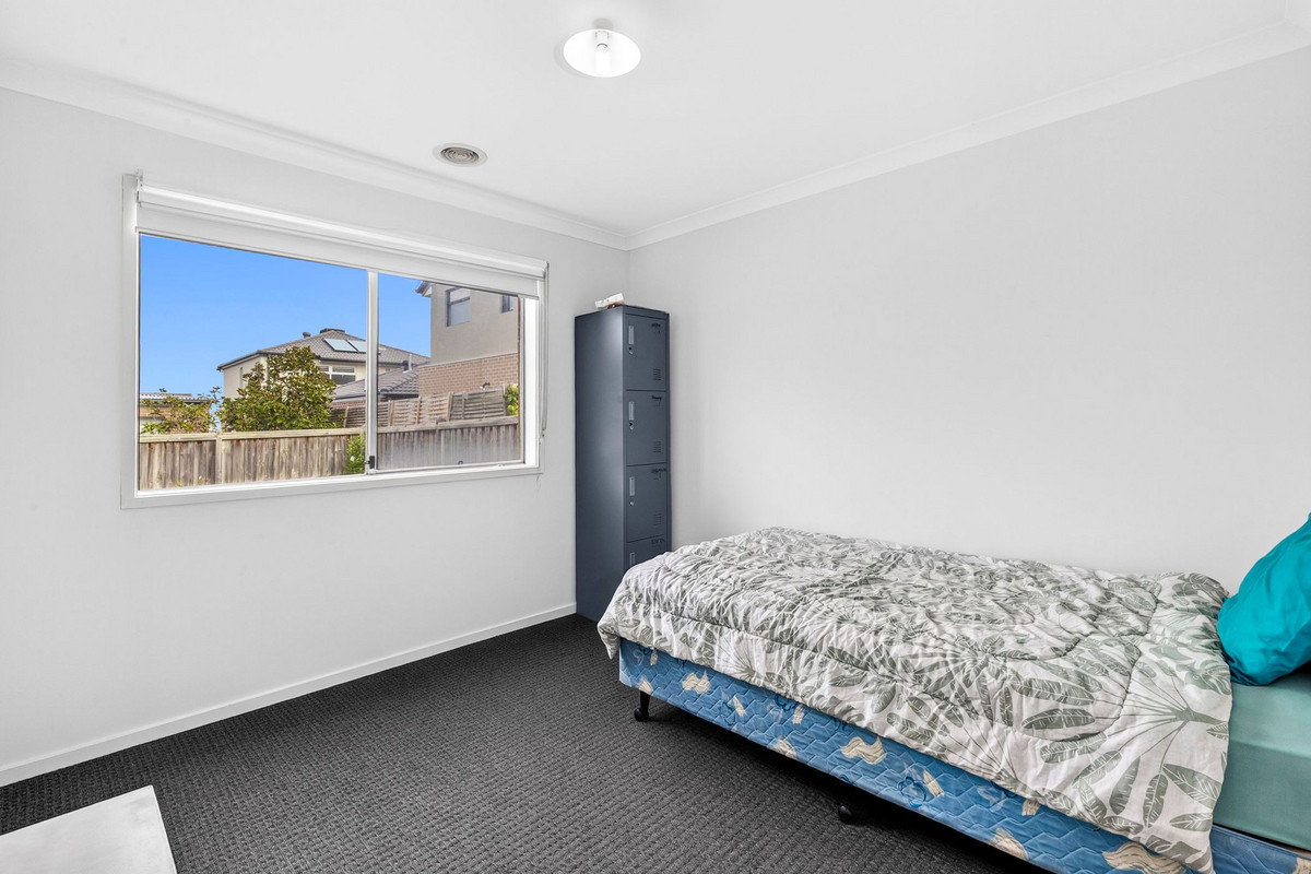 4 Boeing Street, Mount Duneed VIC 3217, Mount Duneed - Thumbnail 6