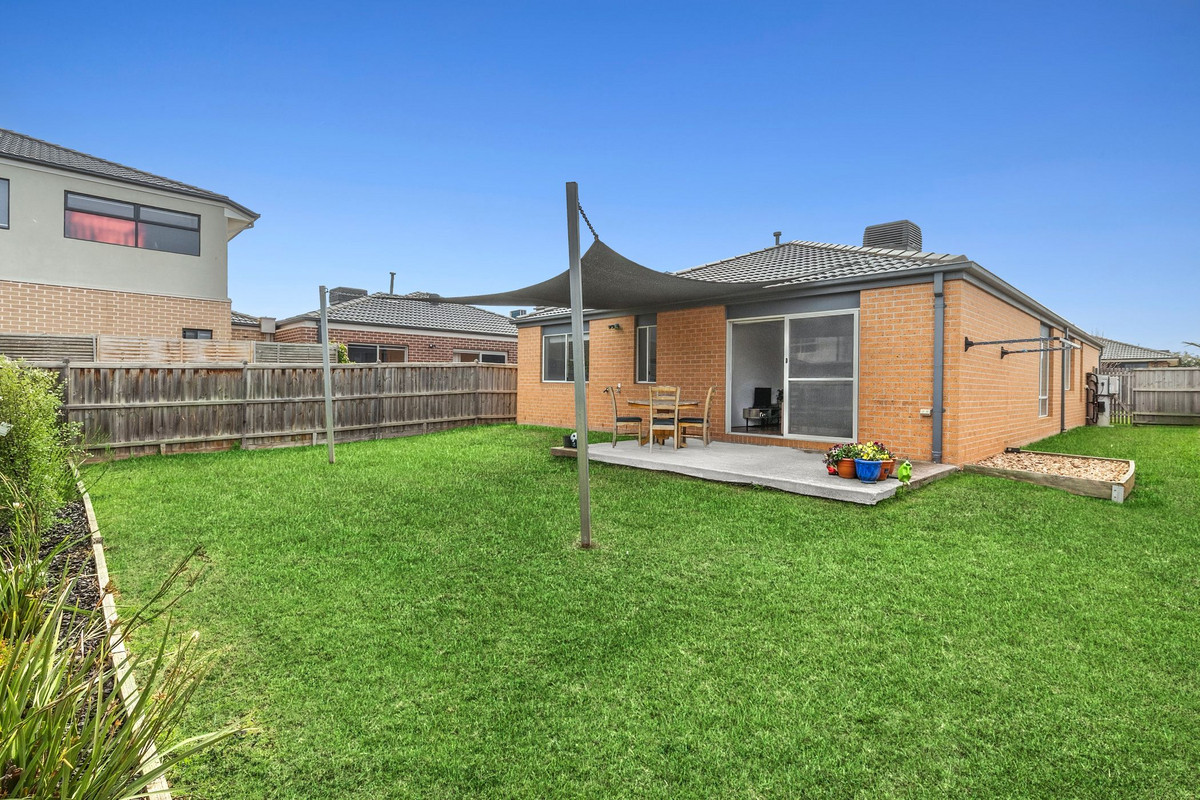 4 Boeing Street, Mount Duneed VIC 3217, Mount Duneed - Thumbnail 2