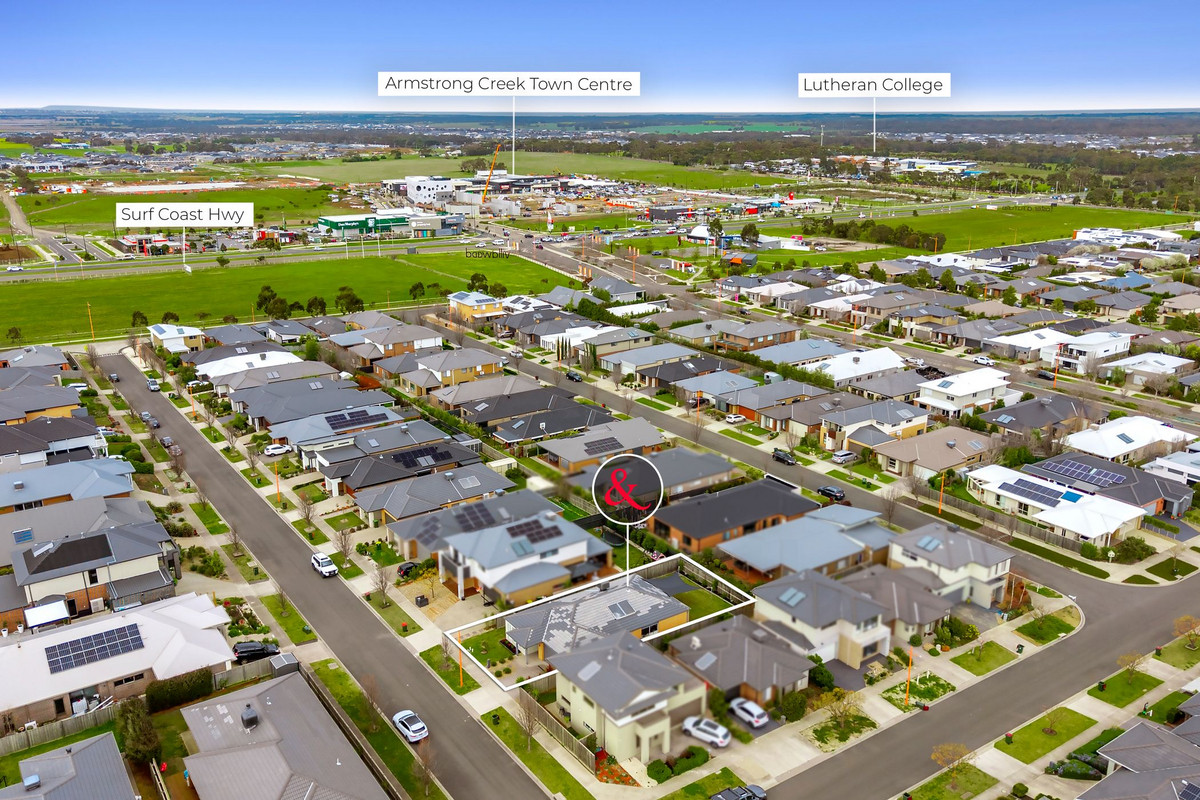 4 Boeing Street, Mount Duneed VIC 3217, Mount Duneed - Thumbnail 7