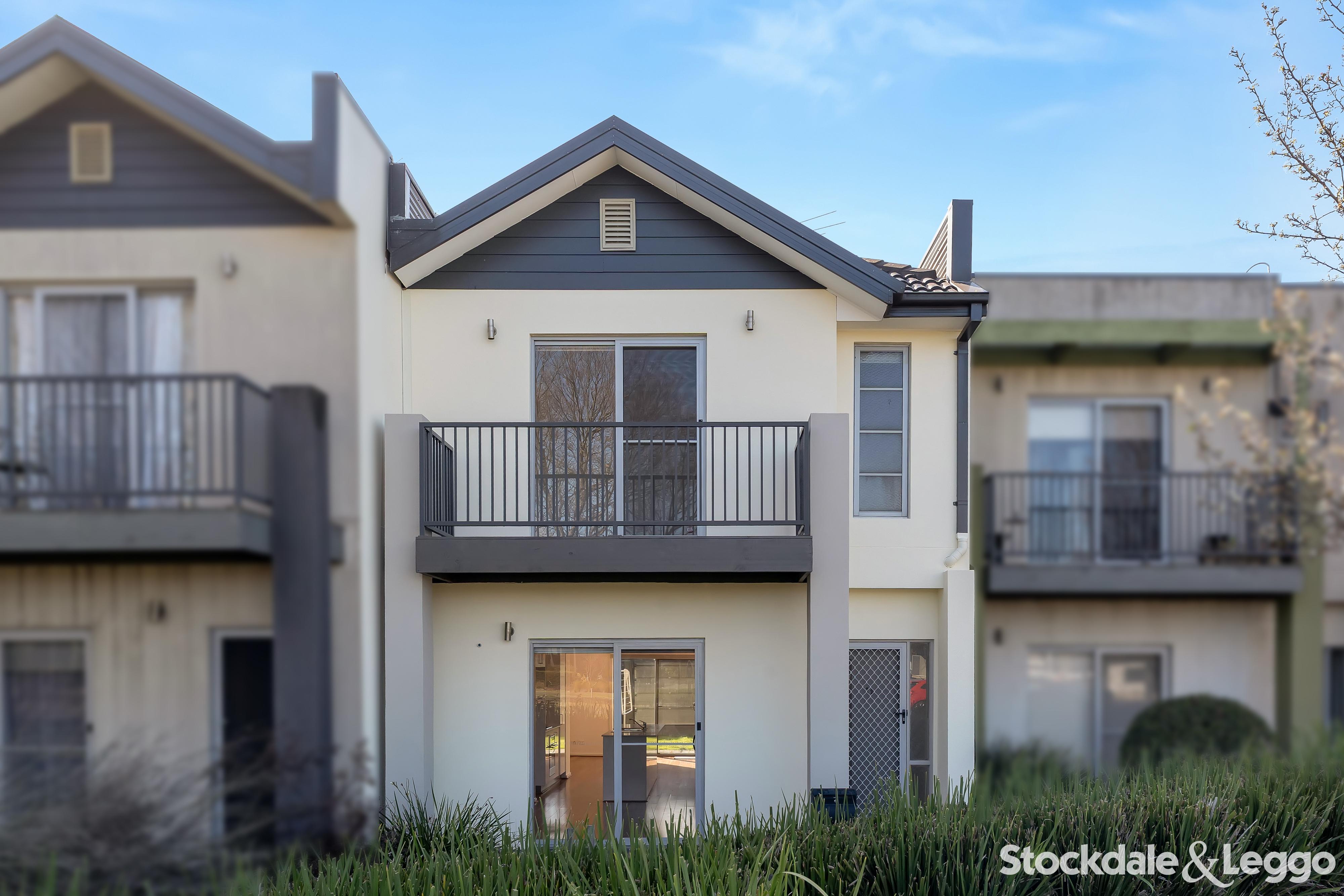 57 Vantage Boulevard, Craigieburn VIC, Craigieburn - Thumbnail 7