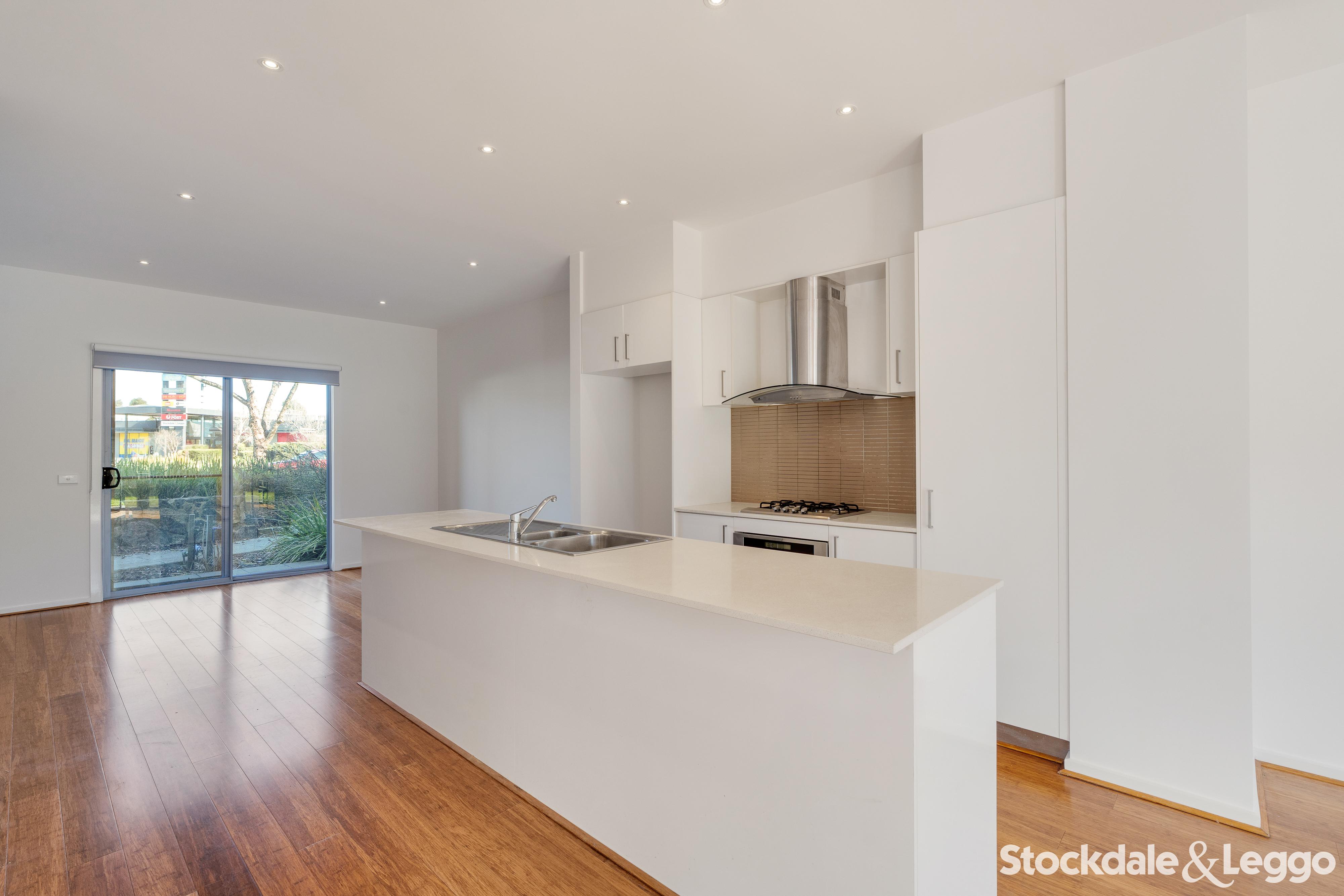 12/60 Cradle Mountain Drive, Craigieburn VIC, Craigieburn - Thumbnail 4