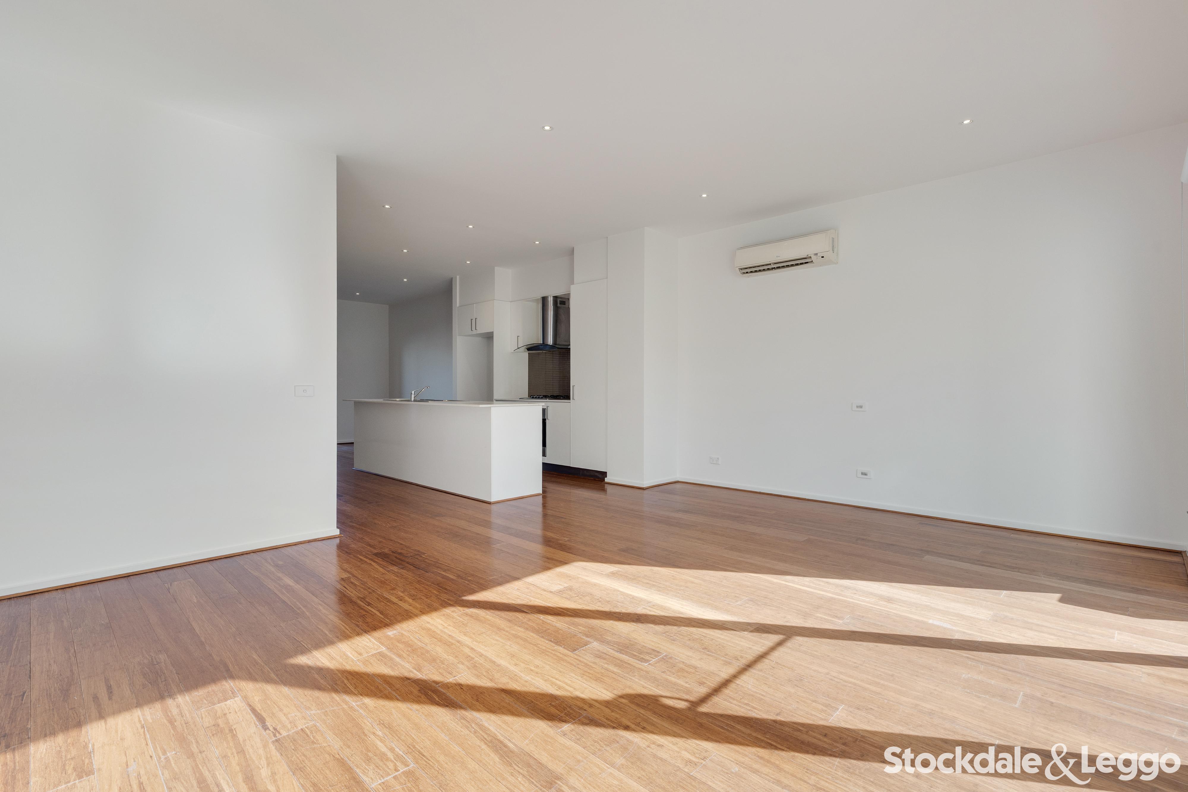 12/60 Cradle Mountain Drive, Craigieburn VIC, Craigieburn - Thumbnail 5