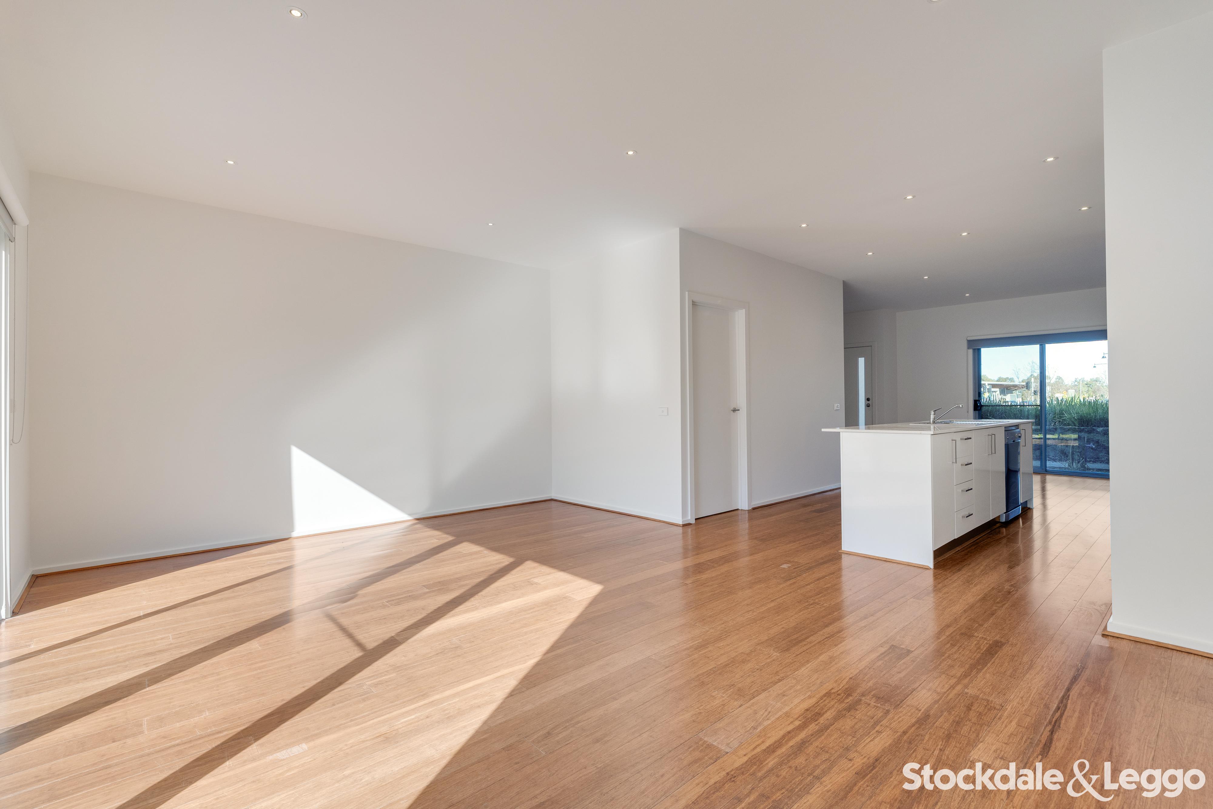 12/60 Cradle Mountain Drive, Craigieburn VIC, Craigieburn - Thumbnail 6