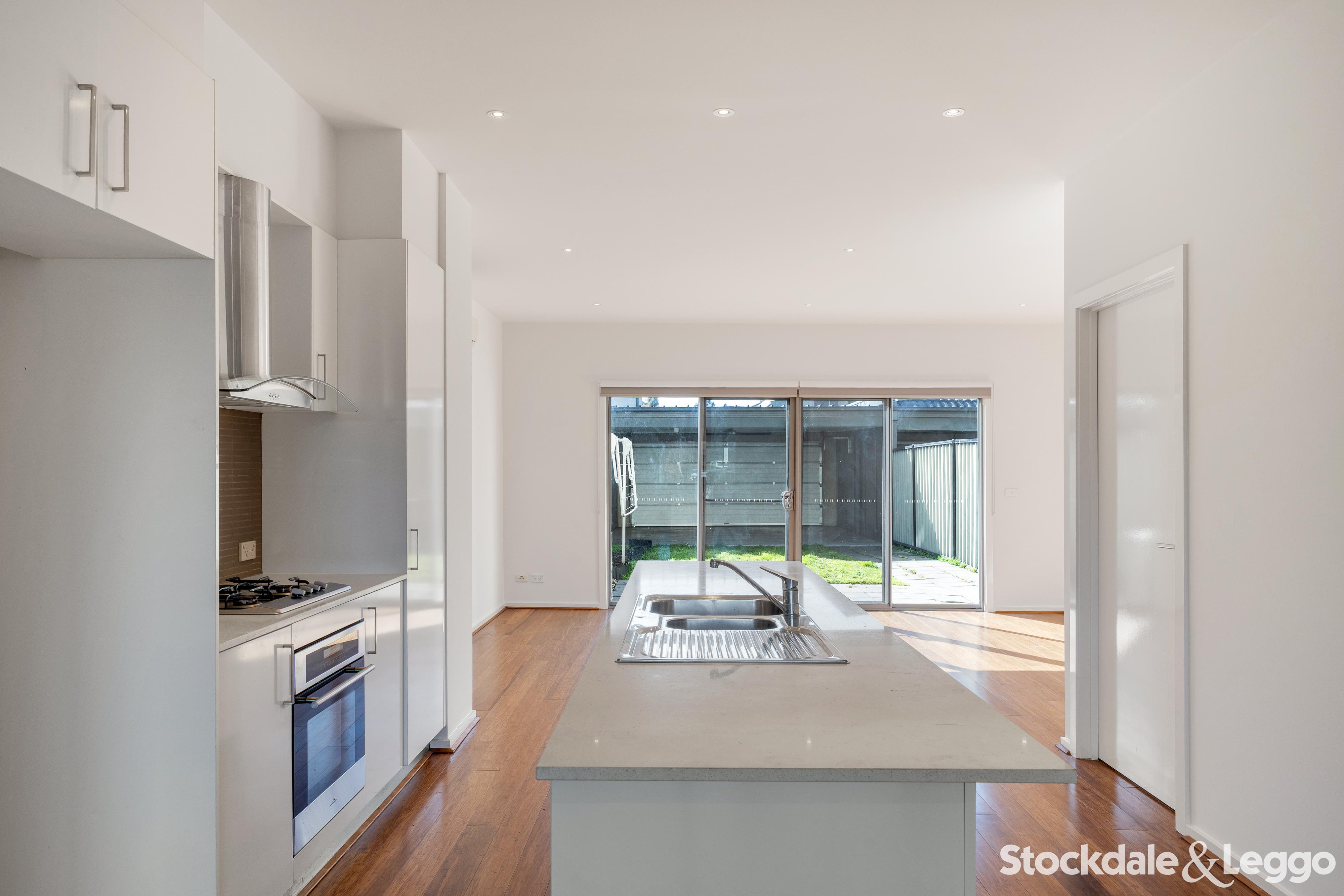 12/60 Cradle Mountain Drive, Craigieburn VIC, Craigieburn - Thumbnail 8