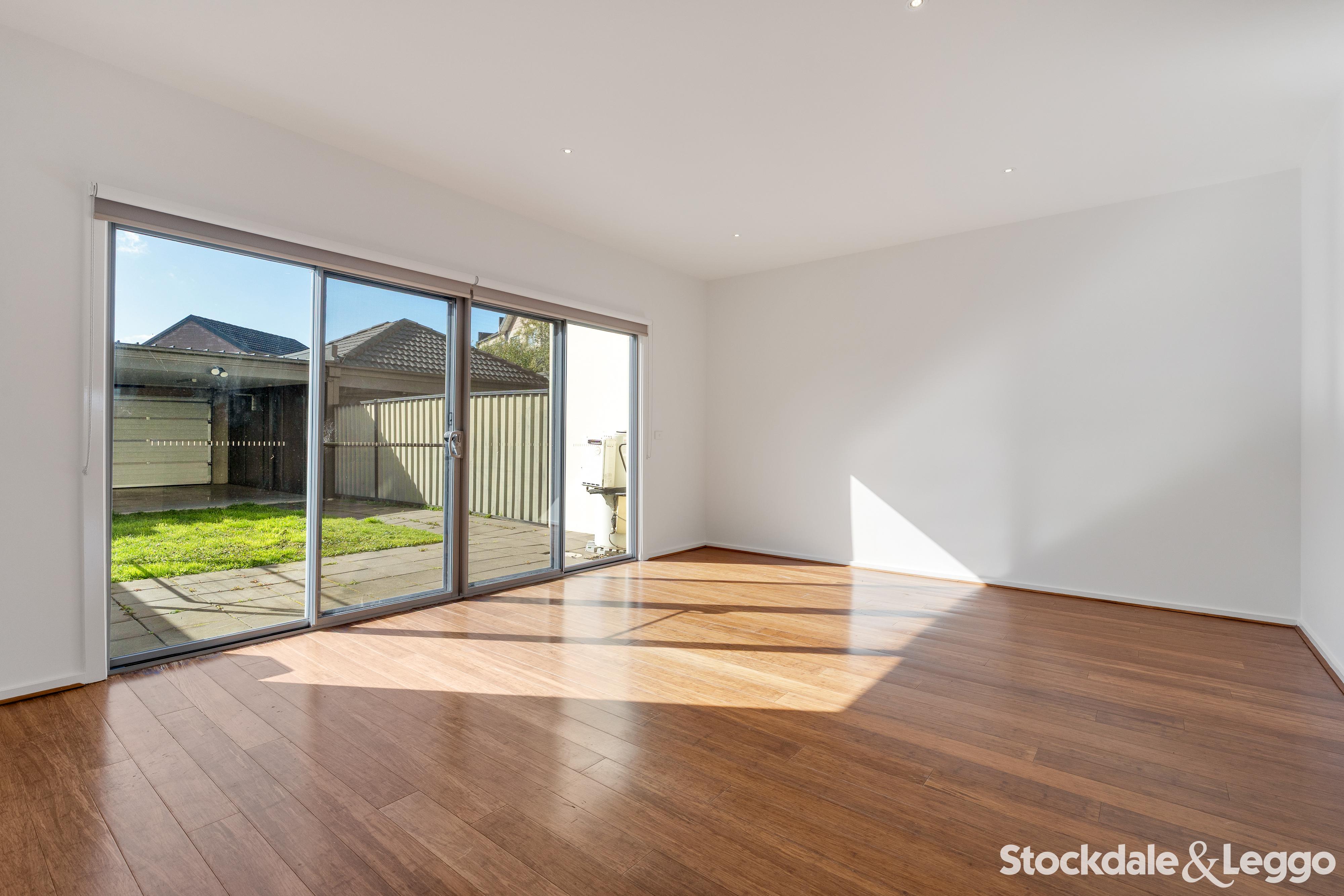 12/60 Cradle Mountain Drive, Craigieburn VIC, Craigieburn - Thumbnail 7