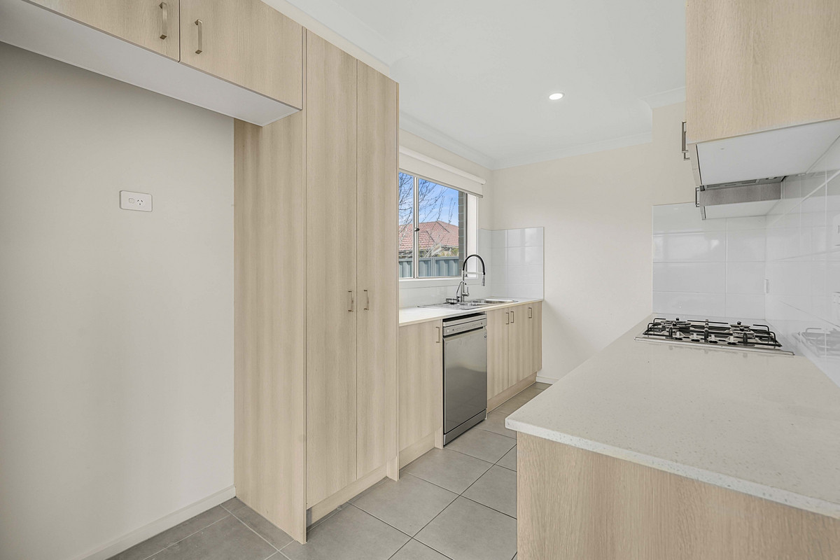 31 Manchester Circuit, Longwarry VIC 3816, Longwarry - Thumbnail 4