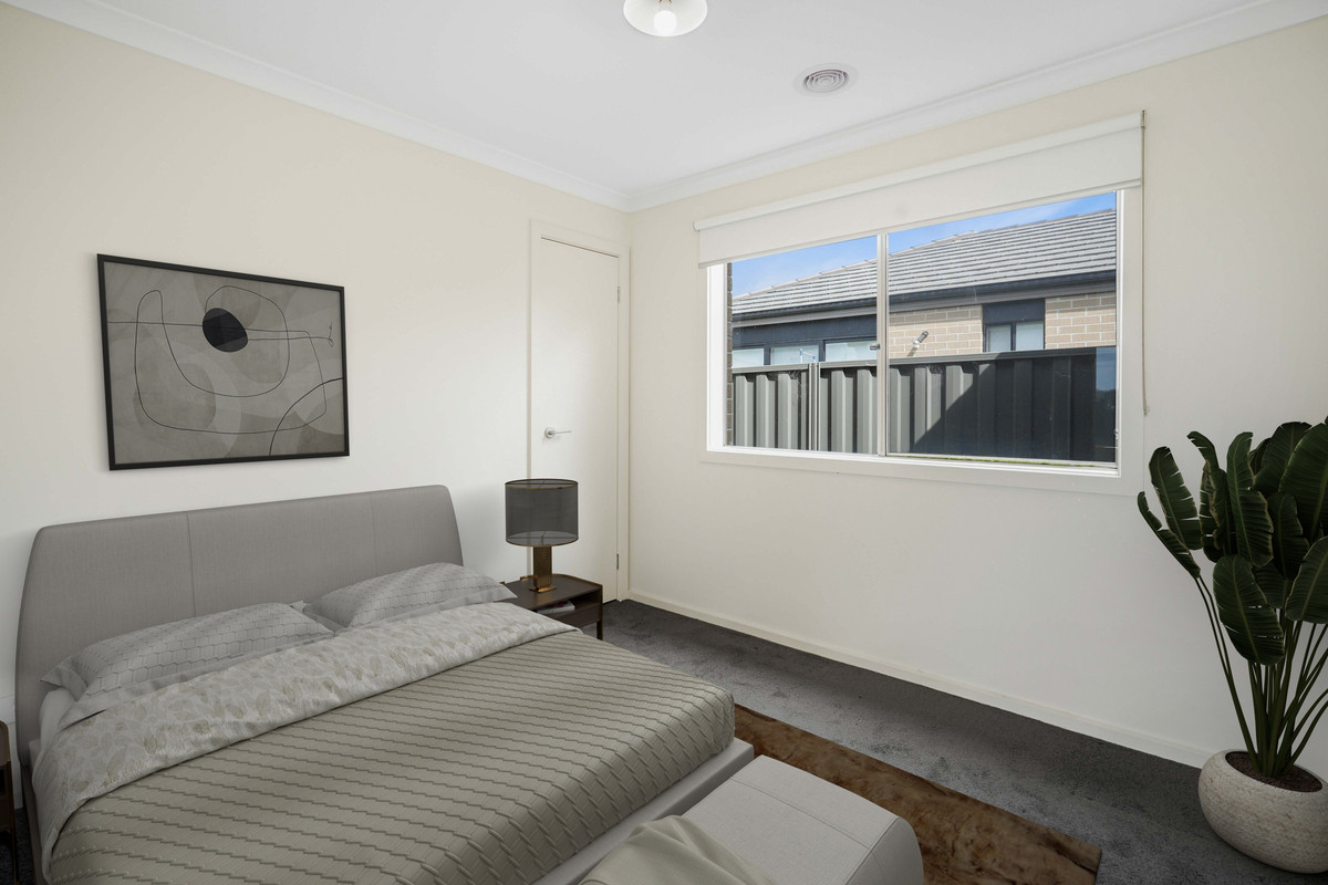 31 Manchester Circuit, Longwarry VIC 3816, Longwarry - Thumbnail 6