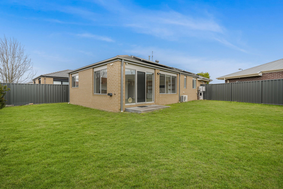 31 Manchester Circuit, Longwarry VIC 3816, Longwarry - Thumbnail 8
