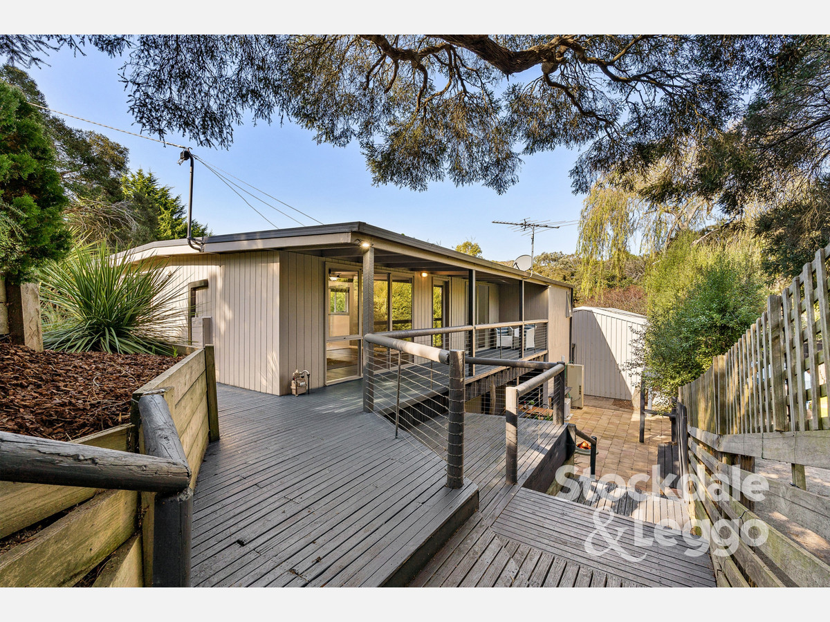 21 Loongana Street, Rye VIC 3941, Rye - Thumbnail 2