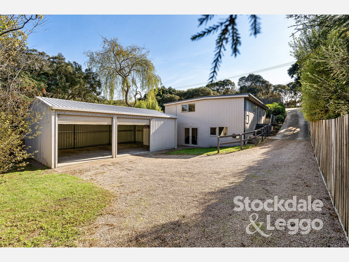 21 Loongana Street, Rye VIC 3941, Rye - Thumbnail 3