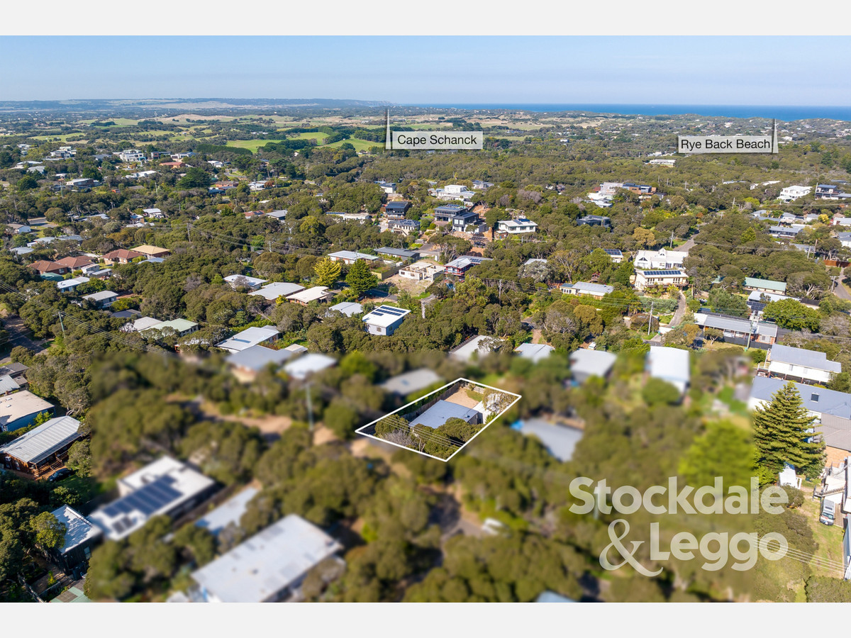 21 Loongana Street, Rye VIC 3941, Rye - Thumbnail 4