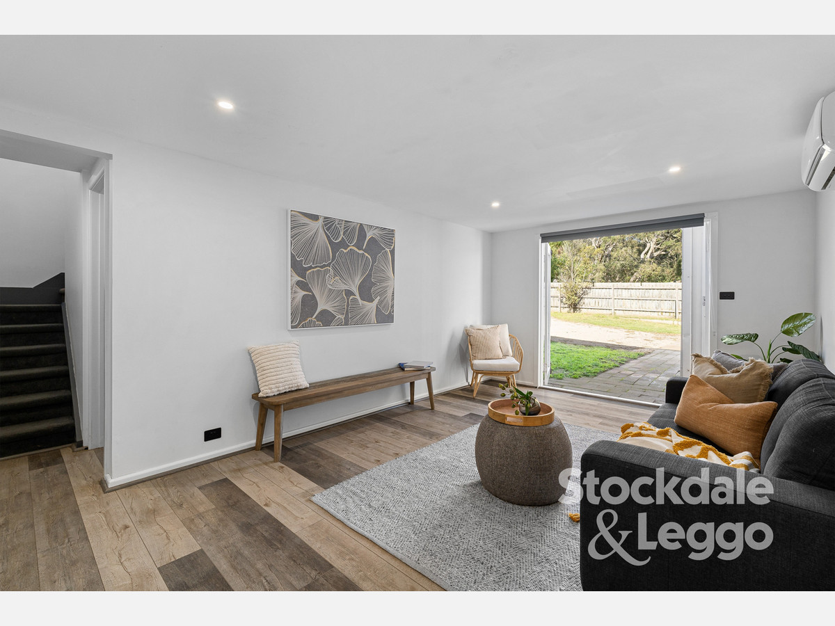 21 Loongana Street, Rye VIC 3941, Rye - Thumbnail 5
