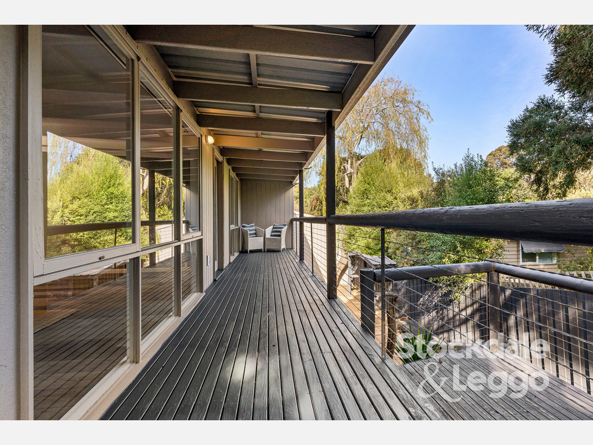 21 Loongana Street, Rye VIC 3941, Rye - Thumbnail 6