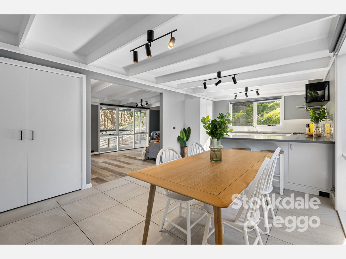 21 Loongana Street, Rye VIC 3941, Rye - Thumbnail 7