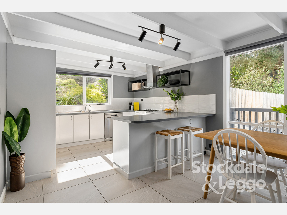 21 Loongana Street, Rye VIC 3941, Rye - Thumbnail 8